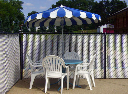 Swan Inn Motel Comstock Park Bagian luar foto